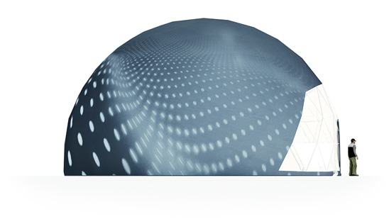 Freedome-150, Side, Branded View