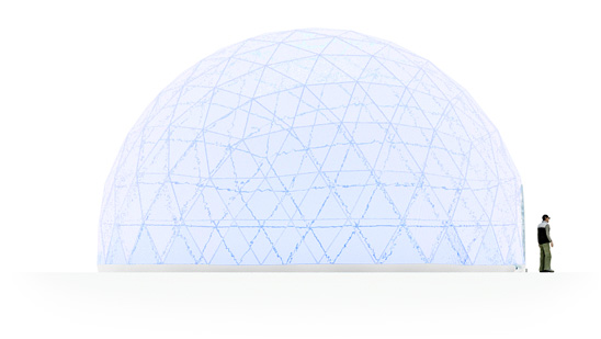 Freedome-150, Side, Transparent View