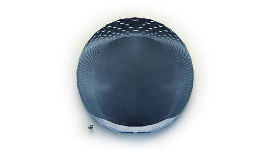 Freedome-150, Top, Branded View