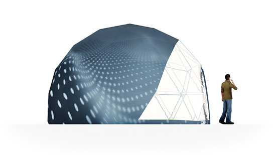 Freedome-30, Side, Branded View