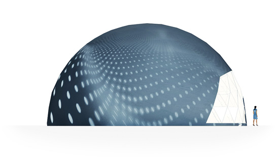 Freedome-300, Side, Branded View
