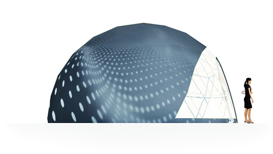 Freedome-50, Side, Branded View