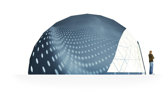 Freedome-75, Side, Branded View