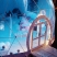 image Aluminum Doors, Contemporary tents, Dome Marquee, England, Event Dome, Furniture, Geo Dome Tents, Lighting, Transparent Front, freedome-150, showmans_2010, tmp