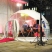 image Aluminum Doors, Dome Marquee, Dome structures, Geodesic Dome Tent, Steel Structure, aip, freedome-30, tmp