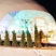 image Banquet Structures, Dome structures, Freedom Tents, freedome-300, freedome-75, kas_katering, tmp