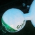 image Branding, Contemporary tents, Event Dome Marquees, Festivals, Geodesic Dome Tent, Tunnel, Vinyl Branding, carlsberg-woodstock, freedome-300, freedome-75