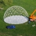 image Event Dome, Event Dome Marquees, Event Domes, Marquee Domes, Steel Structure, freedome-150, testuj-fiata