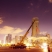 image Contemporary tents, Event Dome Tent, Geo Dome Tents, Hire, Modern Event Domes, Steel Structure, dubai, freedome-700