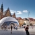 image Aluminum Doors, Dome Marquee, Festivals, Hire, Poland, Transparent Front, Wroclaw, freedome-300, wroclaw-non-stop