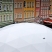 image Event Dome Marquees, Festivals, Hire, Poland, Wroclaw, freedome-300, wroclaw-non-stop
