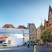 image Festivals, Geodesic Domes, Hire, Poland, Wroclaw, freedome-300, wroclaw-non-stop