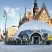 image Aluminum Doors, Event Dome Marquees, Event Domes, Festivals, Geo Dome Tents, Hire, Poland, Transparent Front, Wroclaw, freedome-300, wroclaw-non-stop