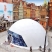 image Aluminum Doors, Dome Marquee, Event Marquee Tents, Festivals, Hire, Poland, Transparent Front, Wroclaw, freedome-300, wroclaw-non-stop