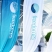 image Contemporary tents, Event Dome, Event Dome Tents, Geodesic Dome Structures, showmans-show-2012