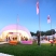 image Aluminum Doors, England, Event Dome, Event Dome Marquees, Event Domes, Festivals, Hire, Lighting, London, Transparent Front, VIP Areas, freedome-300, sainsbury