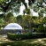 image Event Domes, Festivals, Freedom Tents, Hire, Madrid, Modern Event Domes, Product Promotion, Spain, Sponsor Areas, White Front, freedome-75, uefa-madryt