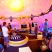 image Carpets, Event Dome, Festivals, Hire, Lighting, Madrid, Product Promotion, Spain, Sponsor Areas, Truss, freedome-75, uefa-madryt