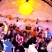 image Contemporary tents, Event Dome Tent, Event Dome Tents, Geodesic Domes, Hire, Lighting, Madrid, Product Promotion, Spain, Sponsor Areas, Truss, freedome-75, uefa-madryt