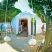 image Aluminum Doors, Dome Tents, Dome structures, Event Dome, Festivals, Hire, Madrid, Marquee Domes, Product Promotion, Spain, Sponsor Areas, Truss, White Front, freedome-75, uefa-madryt
