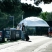 image Event Dome Marquees, Festivals, Freedome Dome Marquee, Hire, Madrid, Product Promotion, Spain, Sponsor Areas, White Front, freedome-75, uefa-madryt