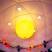 image Aluminum Doors, Event Dome, Festivals, Freedom Tents, Geodesic Domes, Hire, Lighting, Madrid, Product Promotion, Spain, Sponsor Areas, Truss, White Front, freedome-75, uefa-madryt
