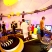 image Carpets, Contemporary tents, Dome Marquee, Festivals, Geo Dome Tents, Hire, Lighting, Madrid, Modern Event Domes, Product Promotion, Spain, Sponsor Areas, Truss, freedome-75, uefa-madryt