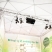 image Contemporary tents, Event Dome Tent, Freedomes Tents, Lighting, tessenderlo