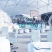 image Aluminum Doors, Carpets, Contemporary tents, Event Dome Marquees, Event Dome Tent, freedome-75, showmans-show-2012