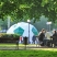 image Branding, Dome Marquee, Event Dome, Event Dome Tent, Freedomes Tents, Poland, Printed Branding, Szczecin, akademia-orlika, freedome-30, sponsoring