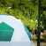 image Branding, Event Dome, Event Dome Tent, Event Dome Tents, Freedomes Tents, Poland, Printed Branding, Szczecin, akademia-orlika, freedome-30, sponsoring