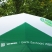 image Branding, Dome Marquee, Event Dome, Event Dome Tent, Freedomes Tents, Poland, Printed Branding, Szczecin, akademia-orlika, freedome-30, sponsoring
