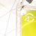 image Freedom Tents, Geo Dome Tents, Geodesic Dome Tent, Lighting, Truss, tessenderlo