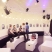 image Contemporary tents, Dome structures, Event Dome Marquees, Event Dome Tent, Furniture, Lighting, London, Marquee Domes, Truss, eurostar, freedome-75