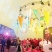 image Aluminum Doors, Event Dome, Event Dome Marquees, Festivals, Floor, Lighting, London, Steel Structure, Transparent Front, Truss, freedome-300, sainsbury