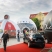image Branding, Dome Tents, Event Dome Tent, Freedome Dome Marquee, Geodesic Dome Tent, Poland, Transparent Front, Vinyl Branding, freedome-150, testuj-fiata