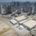 image Contemporary tents, Dome structures, Geodesic Domes, Hire, Modern Event Domes, Steel Structure, dubai, freedome-700