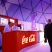 image cocacola