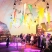 image Aluminum Doors, Event Dome, Event Dome Marquees, Festivals, Floor, Lighting, London, Steel Structure, Transparent Front, Truss, freedome-300, sainsbury