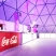 image cocacola