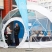 image Branding, Event Dome, Event Marquee Tents, Geo Dome Tents, Marquee Domes, Transparent Front, Vinyl Branding, czas_na_wzrok, freedome-30, tmp