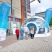 image Branding, Event Dome, Event Marquee Tents, Geo Dome Tents, Marquee Domes, Transparent Front, Vinyl Branding, czas_na_wzrok, freedome-30, tmp