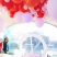 image Dome Tents, Event Dome, Event Dome Marquees, Event Dome Tent, Furniture, Lighting, Trade Show, Transparent Front, freedome-30, showmans-show-2012
