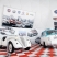 image Event Dome, Event Domes, Floor, Marquee Domes, Steel Structure, freedome-150, testuj-fiata