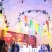 image Dome structures, Event Domes, Furniture, Geo Dome Tents, Geodesic Domes, Lighting, Truss, VIP Areas, sainsbury