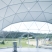 image Contemporary tents, Dome Marquee, Dome structures, Floor, Freedom Tents, Poland, Premium Floor, Product Promotion, Rawa Mazowiecka, Sale, Sponsor Areas, Transparent Front, freedome-110, kp-rawa