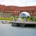 image Event Dome Marquees, Event Dome Tent, Freedomes Tents, Poland, Product Promotion, Rawa Mazowiecka, Sale, Sponsor Areas, Transparent Front, freedome-110, kp-rawa