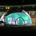 image Event Dome, Event Marquee Tents, Freedome Dome Marquee, Lighting, Poland, Product Promotion, Rawa Mazowiecka, Sale, Sponsor Areas, Transparent Front, freedome-110, kp-rawa