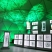 image Dome Marquee, Dome structures, Floor, Geodesic Domes, Lighting, Poland, Premium Floor, Product Promotion, Rawa Mazowiecka, Sale, Sponsor Areas, freedome-110, kp-rawa