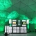 image Contemporary tents, Dome structures, Event Dome, Floor, Lighting, Poland, Premium Floor, Product Promotion, Rawa Mazowiecka, Sale, Sponsor Areas, freedome-110, kp-rawa